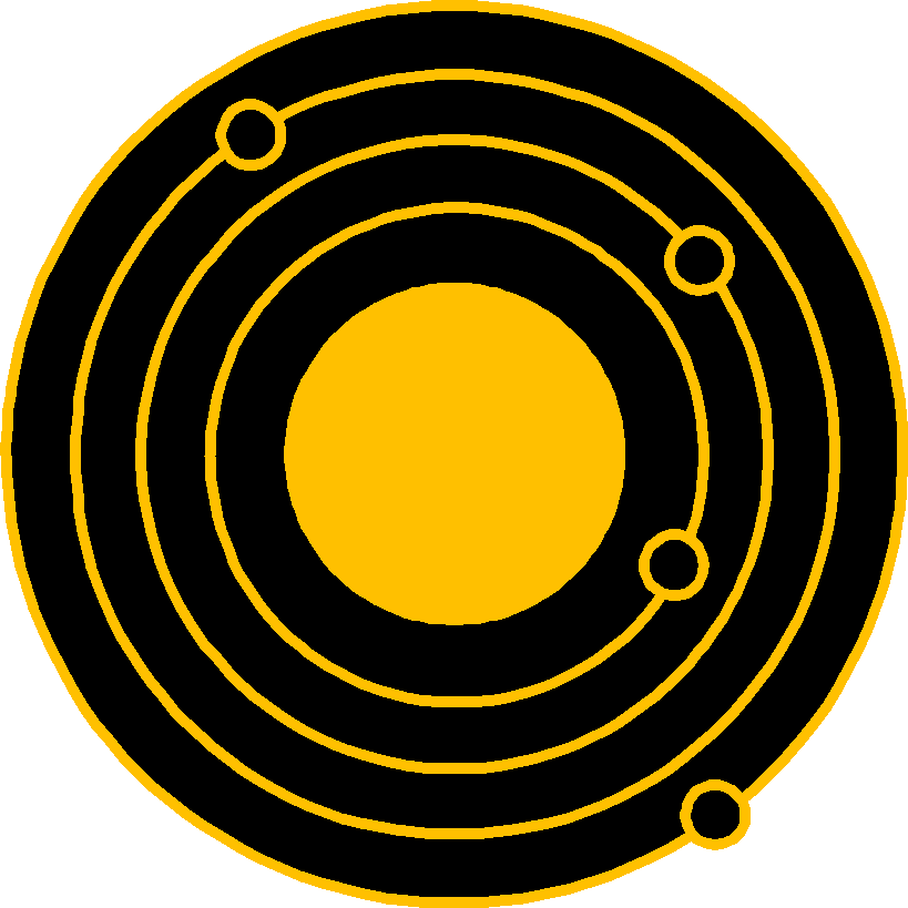 slicebargames's tweet card. A Cassette Futuristic Space Adventure. Available for Windows