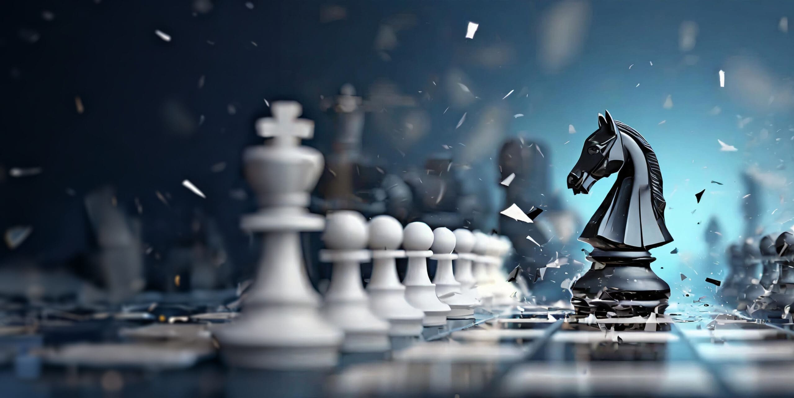 dr_costello's tweet card. There are days when teaching and learning feel like two very unrelated activities.We can fix this. Click here to open Costello Math's Daily Cumulative Review.