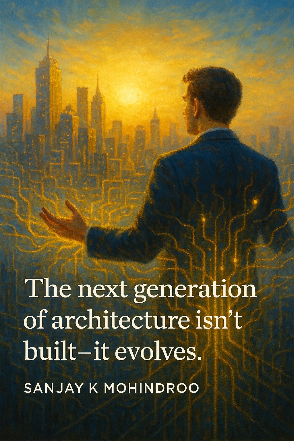 smohindroo66's tweet card. Sanjay K Mohindroo