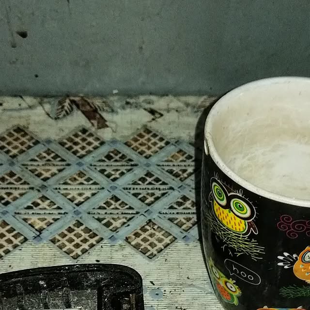 lelytips's tweet card. Lelytips (@lelytips) • Instagram photo