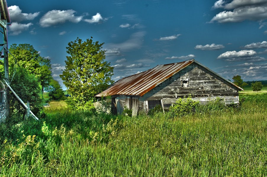 therealtechfirm's tweet card. Not a week goes by without hearing from people asking for me to perform a baseline.I also got a lot of requests asking to create a template to help them perform a baseline.Not to sound like a...