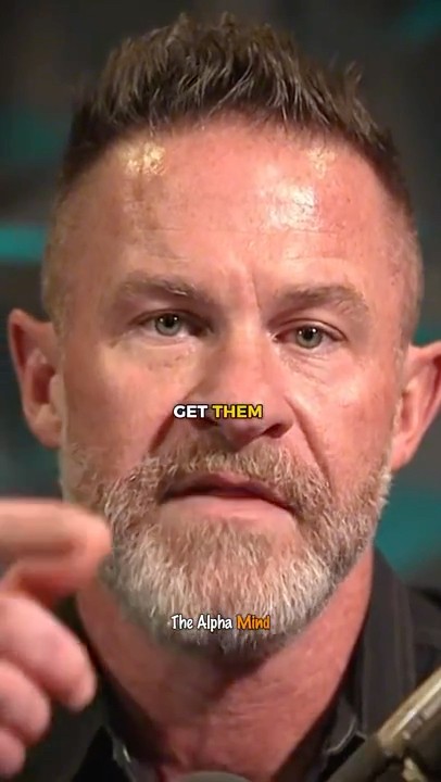 DOCTUR's tweet card. The One Person You Must Let Go #relationships #humanbehavior #psych...