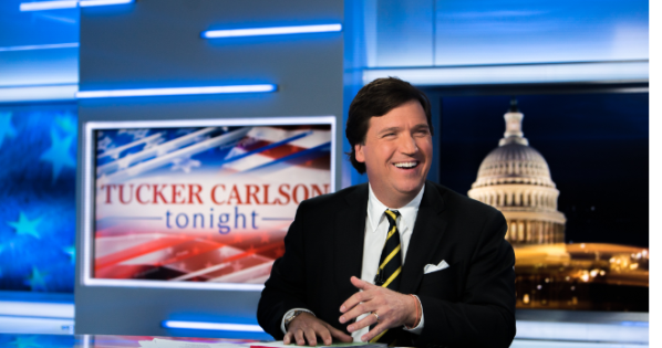 MediumBuying's tweet card. Quite a feat.