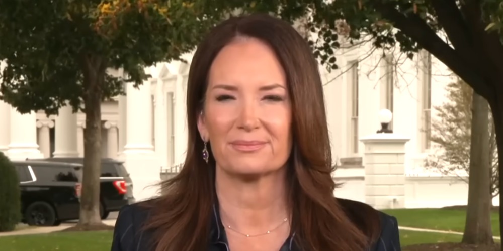 TPostMillennial's tweet card. “We now have a plan to fix it and we’re really, really excited about doing that for the American people.”