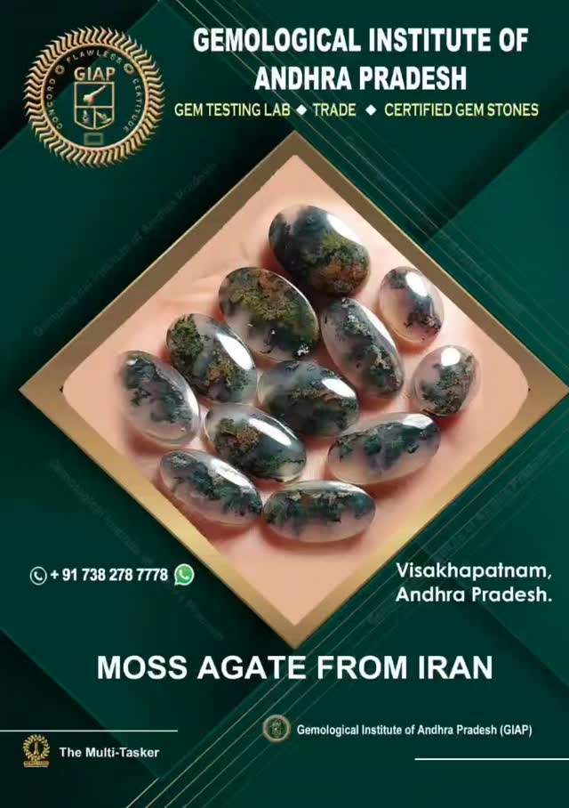 TaskerThe94907's tweet card. For queries please ping to our whatsapp number+91-7382787778 #gemcertificates #gemtestinglab #gemstones #TheMultitasker