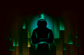 getblock_en's tweet card. Interpol has recognized crypto fraud as the basis of a growing transnational criminal network.