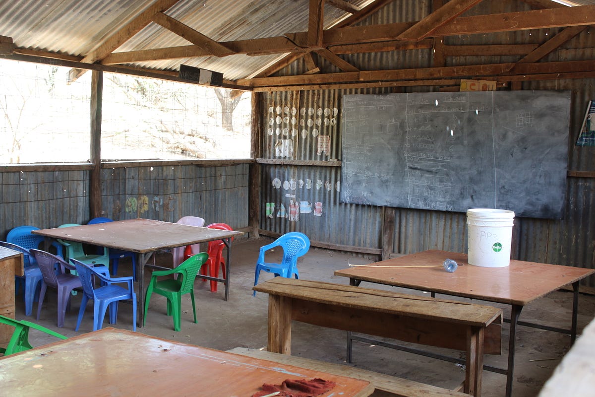 asscraque's tweet card. Raila is dead. Kenya’s daddy issues persist. Kenya yearns for a daddy, and I don’t blame her. Daddies are great! They always know what to…