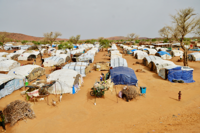 IMPACT_init's tweet card.  Use the navigation bar at the top of the page to quickly move to each section overview.