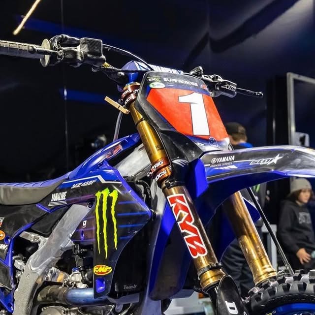 matrixconcepts's tweet card. Matrix Concepts (@matrixconcepts) • Instagram photo