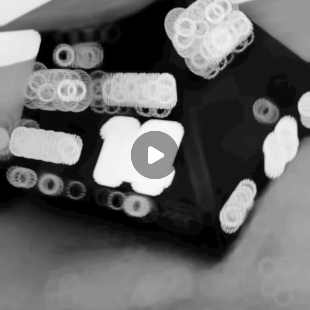 matrixconcepts's tweet card. Matrix Concepts (@matrixconcepts) • Instagram photos and videos