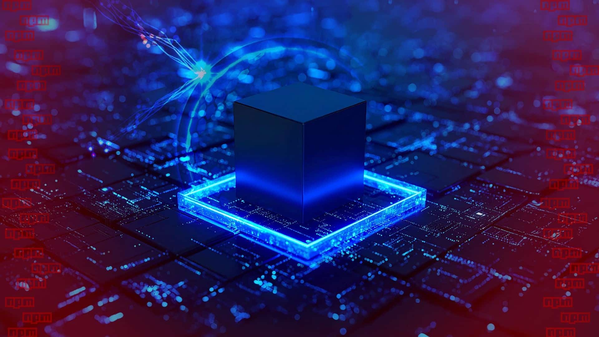 5ergio_Cuellar's tweet card. In July 2025, the npm package “is”—downloaded millions of times each week—was quietly hijacked. A simple phishing email to its maintainer opened the door for attackers to inject malicious code into…