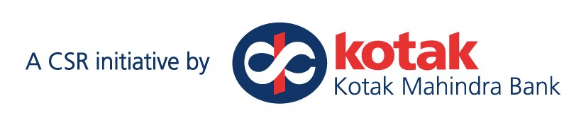 nsrcel's tweet card. NSRCEL’s Incubation under the Women Startup Program supports growth-stage women-led startups with expert mentoring, access to funding, and strategic guidance to scale impactful businesses across...