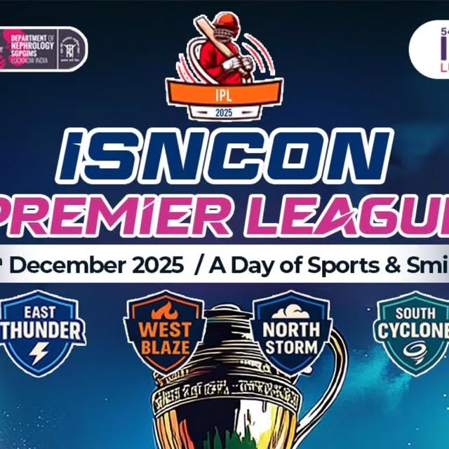 sudeepprakash1's tweet card. Gopambuj Singh Rathod (@drgsrnephro) • Instagram photo