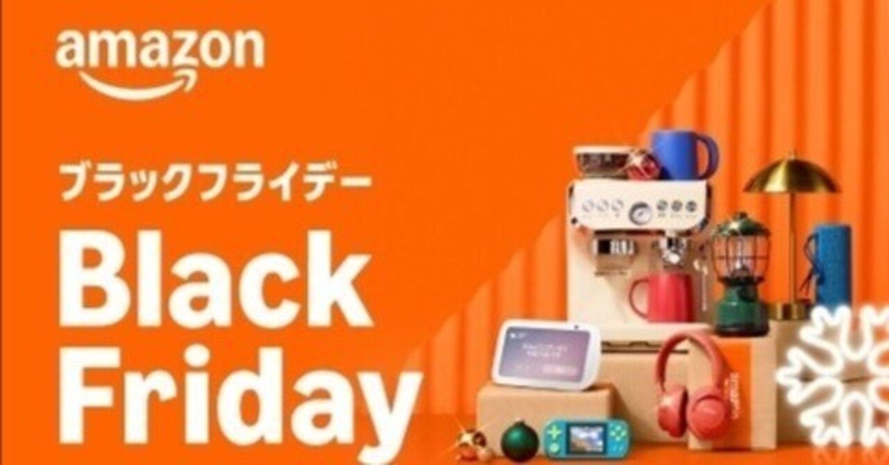 yokishimu's tweet card. [チャンピオン] シャツ 長袖Tシャツ 長袖 丸首 綿100% ワンポイントロゴ刺繍 ロングスリーブTシャツ メンズベーシック C3-P401 [チャンピオン] フルジップパーカー ボアフリース スクリプトロゴ刺繍 ジップフーデッドジャケット C3-L615Z/C3-L615 メンズ