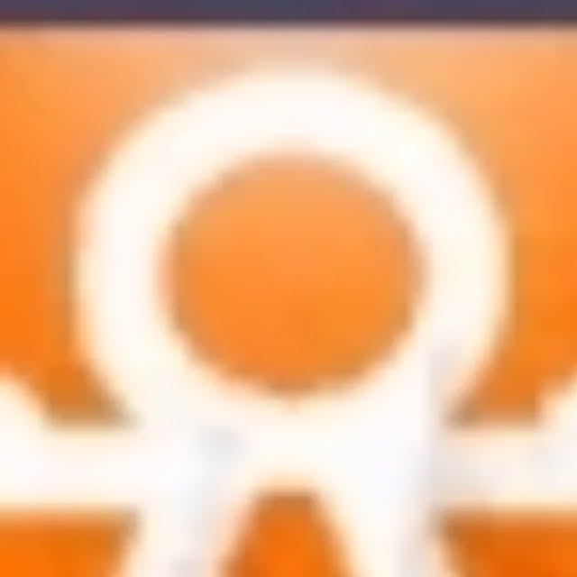 Conocetuicono's tweet card. Conoce tu ícono (@conocetuicono) • Instagram photos and videos