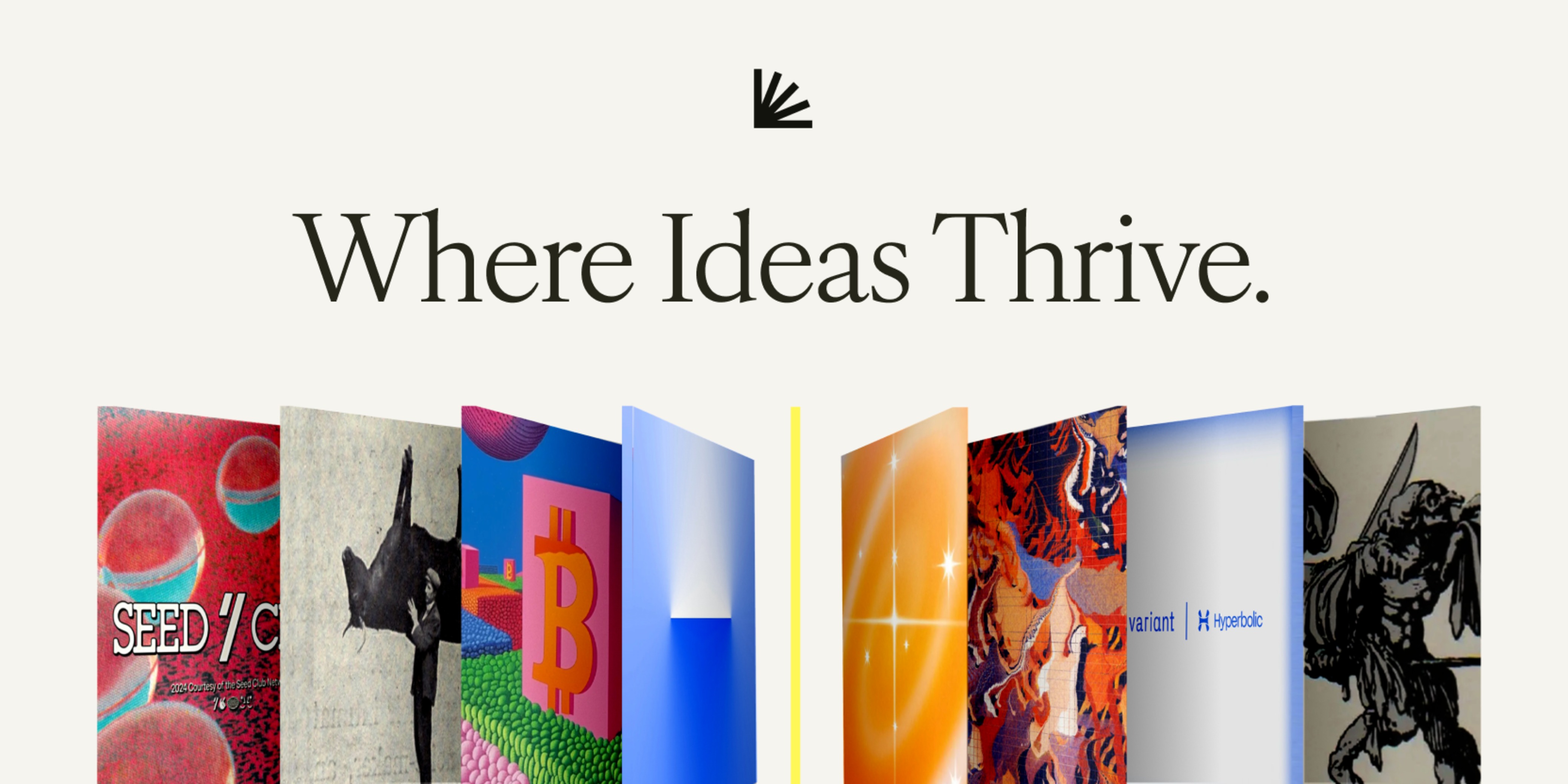 02laozu's tweet card. Where writers share, grow, and get paid — one post at a time.