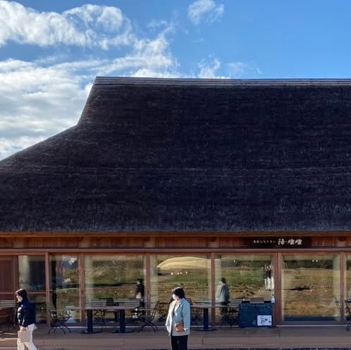 corespace_share's tweet card. こあすぺーす|こころの声に気づく暮らし (@core_space_sharehouse) • Instagram photos and videos