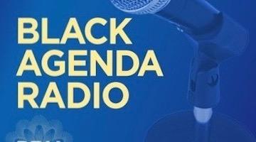 blkagendareport's tweet card. In this week’s segment, we discuss a march to support Mumia Abu Jamal and all political and elder prisoners. But first, we hear about the latest climate change conference, COP30, and the limits of...