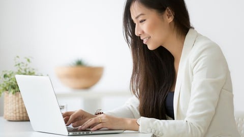 Hilomaru_'s tweet card. WEB関連の仕事に携わっている方、これからWEB関連の仕事に就こうとする方に通用するサイトのコード作成に関する基礎知識を効率的に学べる。実務経験に近い構成でスキルを習得