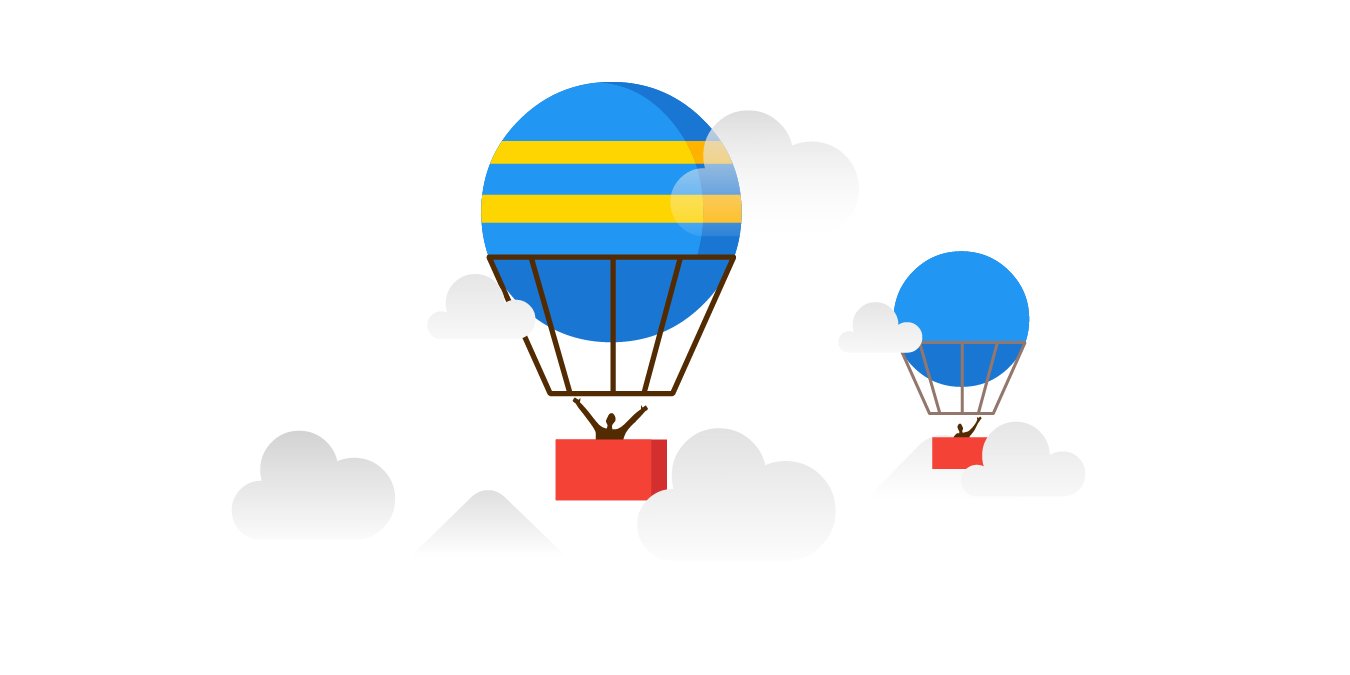 ProdigiTechNZ's tweet card. We are all eternal learners and we always keep our eyes open for new apps, platforms and methods of learning foreign languages. We thought we’d make the search easier for you by compiling a list of…