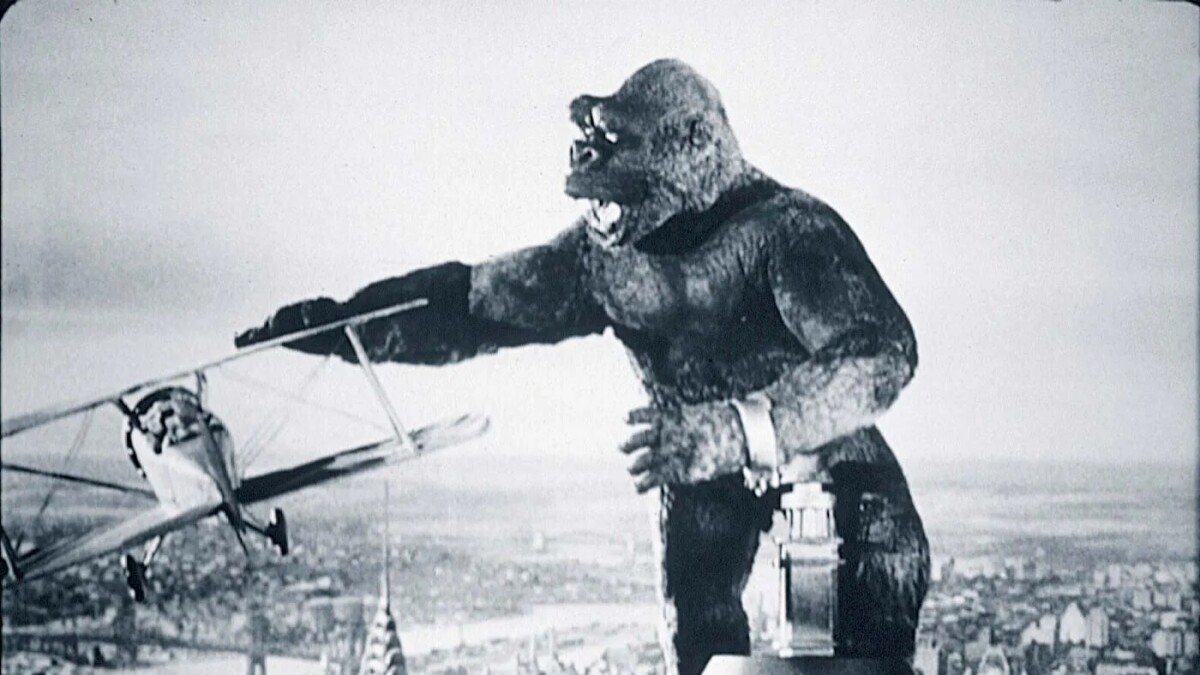 KPBSnews's tweet card. The Turner Classic Movies Classic Film Festival runs Thursday, April 13 through Sunday, April 16, in Hollywood