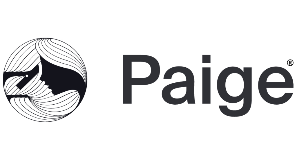 paige_ai's tweet card. Paige, a leader in next-generation AI technology, announces the launch of OmniScreen, a pioneering AI-driven biomarker module capable of evaluating over 505 ...