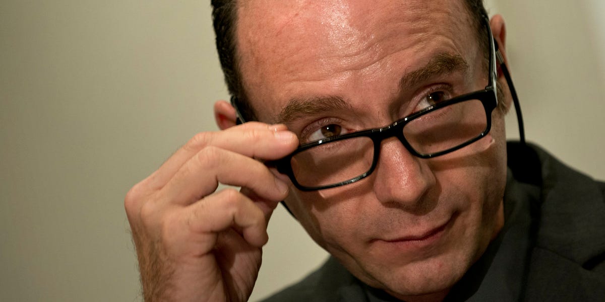 MECFSLCLD's tweet card. A second person appears to have been cured of HIV. But the strategy that doctors used in his case is a risky one.