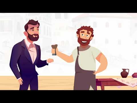 Coderice1's tweet card. Http Cookie - Malayalam (animated with story examples)