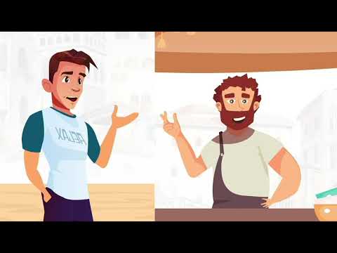 Coderice1's tweet card. HTTP and Status Code - Malayalam