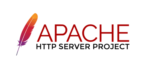 iototsecnews's tweet card. Apache HTTP Server Hit by Triple Vulnerabilities – Users Urged to Update 2024/04/04 SecurityOnline — 広く使用されている Apache HTTP Server に、３つの脆弱性が存在することを、セキュリティ研究者たちが発見した。それらの脆弱性 CVE-2023-38709／CVE-…