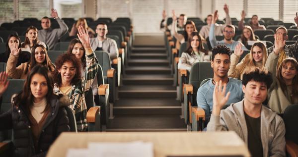 RANDCorporation's tweet card. The erosion of truth is not just about losing respect for facts, it's also about the dignity we're discarding along the way. Truth Decay isn't a problem that any one person can solve, but helping...