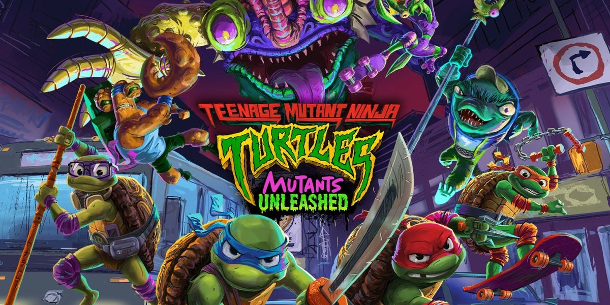 GIBiz's tweet card. Spanish studio Aheartfulofgames says that its owner Outright Games intends to make all 28 employees redundant