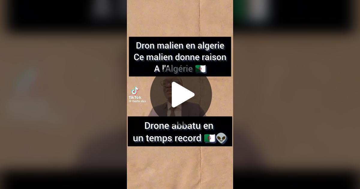 GroupeCesar's tweet card. Regarde la vidéo de kananeen0.