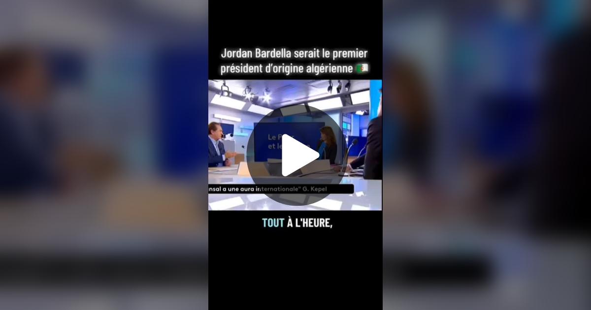 GroupeCesar's tweet card. 385 j'aime, 93 commentaires. « Algérie 🇩🇿 mon Amour, Algérie 🇩🇿 pour toujours  »