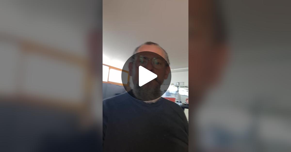 GroupeCesar's tweet card. 5747 j'aime, 2628 commentaires. Découvre la vidéo de guarphi.