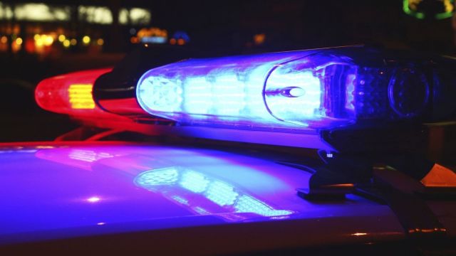 ctfog's tweet card. The incident has led to a call for police to release the body camera footage from the stop involving the Democratic frontrunner in the city’s mayoral race.