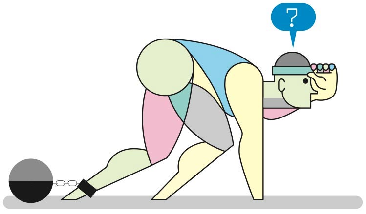 BlancaHerediaR's tweet card. La noción de que en México es pobre quien quiere ser pobre, o quien no se esfuerza lo suficiente, es una noción que parte de premisas irreales, de las cuales además es posible documentar su grado de...