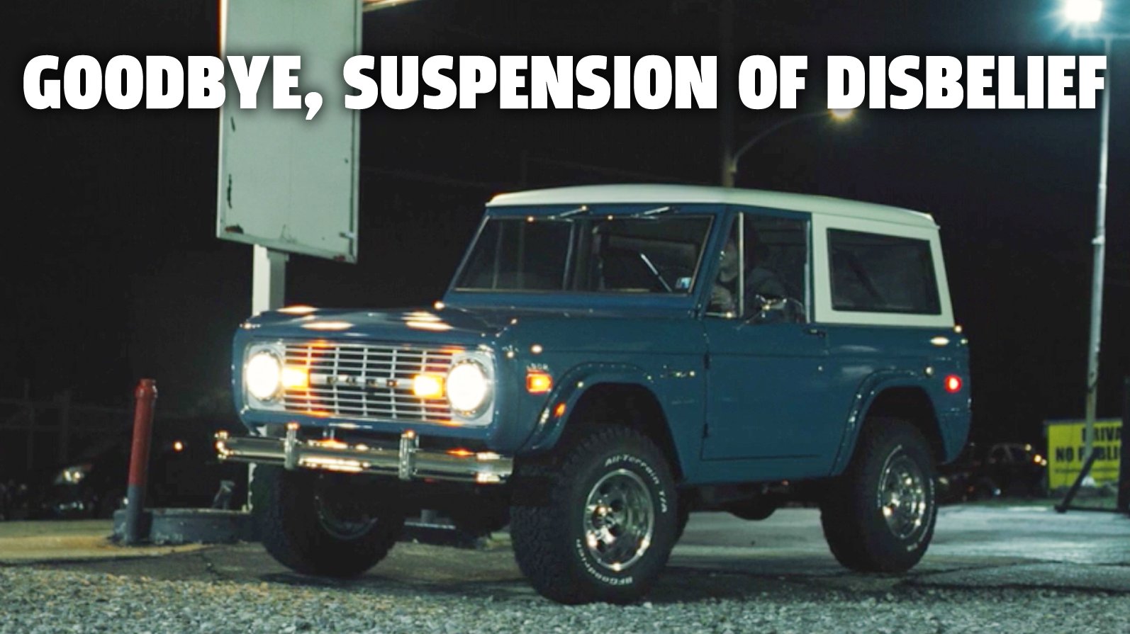 Repetitititive's tweet card. At this moment, HBO’s prestige crime procedural (full disclosure: I copied those last three words from this Jezebel story because I don’t entirely understand what they all mean) is a gritty Kate...