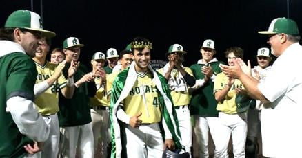 WinStarSports1's tweet card. Jaime Padilla dug into the batter’s box for his second at-bat of the game and looked to make a difference for his team on July 5, just as he had