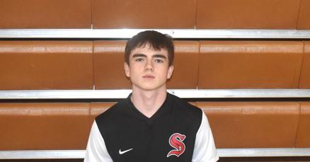 WinStarSports1's tweet card. STEPHENS CITY — Despite an up-and-down season, Sherando boys' soccer head coach Seth Wade enjoyed a well-earned victory celebration on his sideline Friday night after the Warriors’ stellar performa...