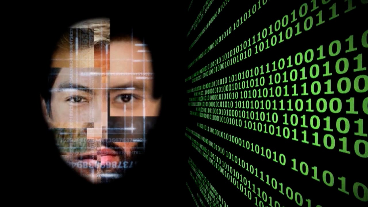 FOX5Atlanta's tweet card. Election Day is just one week away, and experts warn voters to be on the lookout for deepfakes here in Georgia.