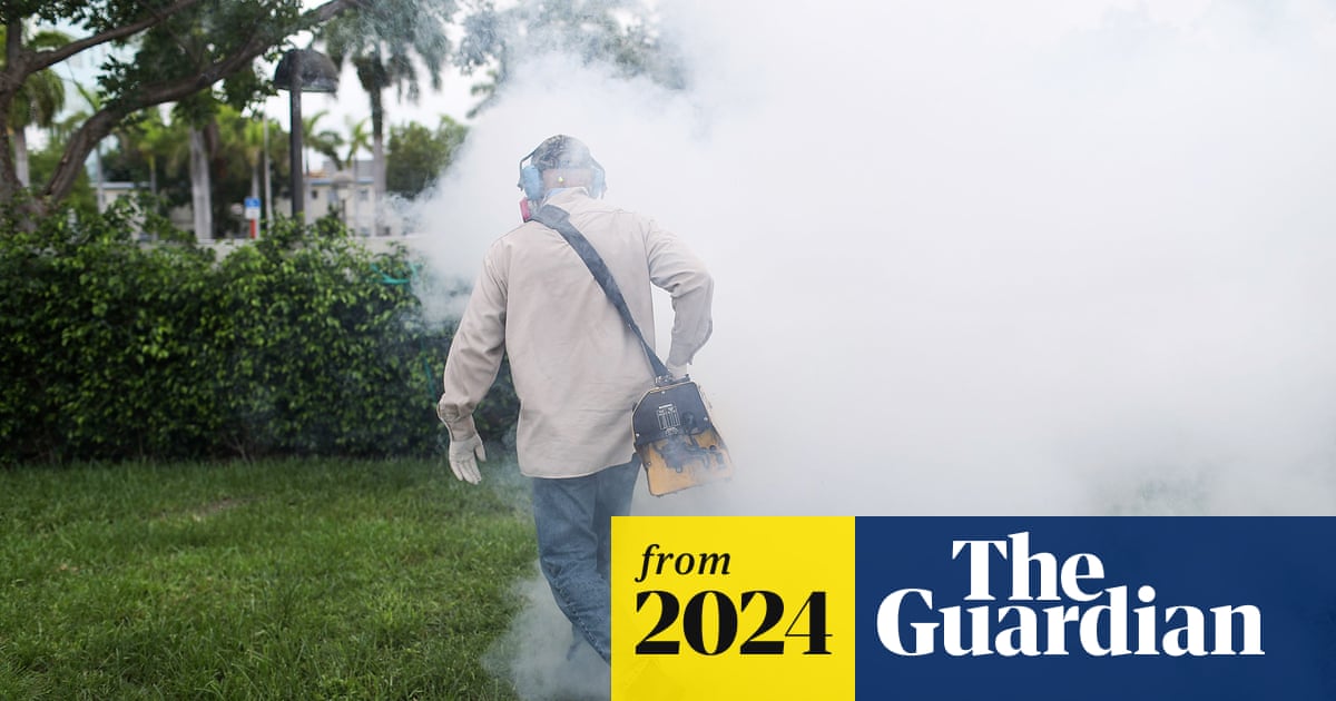 SCIEXFood's tweet card. Research shows ‘forever chemicals’ increasingly found in products as agency claims the chemicals aren’t being used