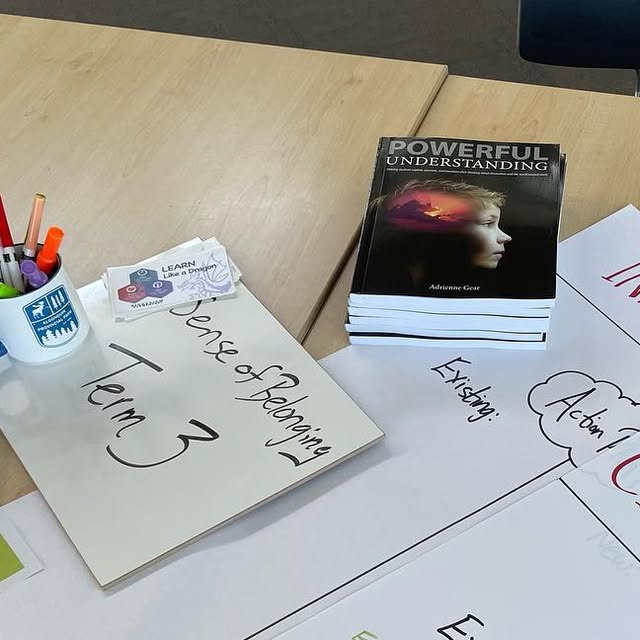 RidgeviewDragon's tweet card. @ridgeviewdragon • Instagram photo