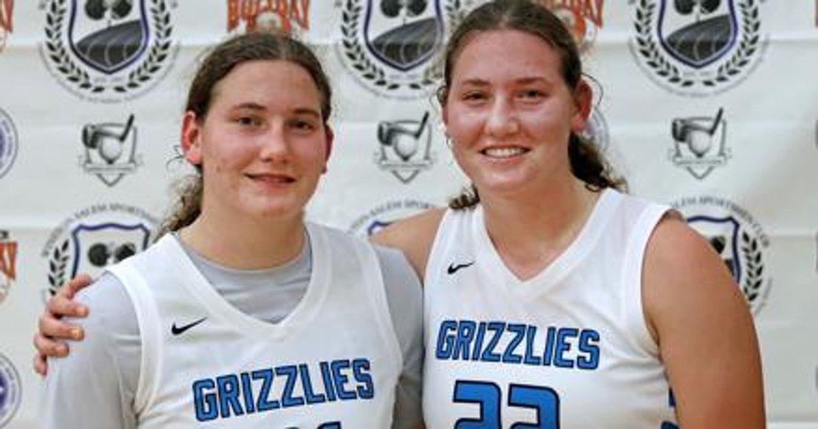 Image for twitter card