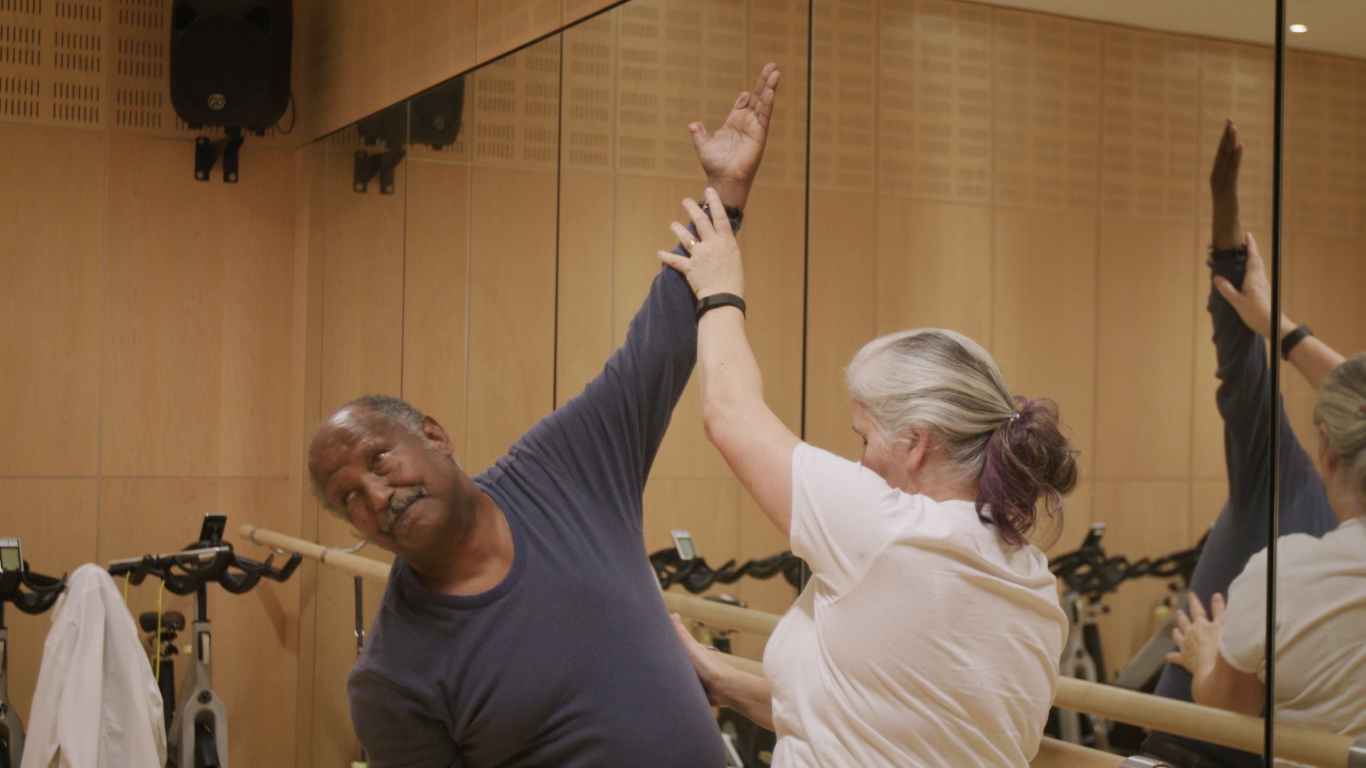 AllForActivity's tweet card. We are seeking a partner to improve our knowledge of intersectionality in relation to disability inclusion and its impact on participation.