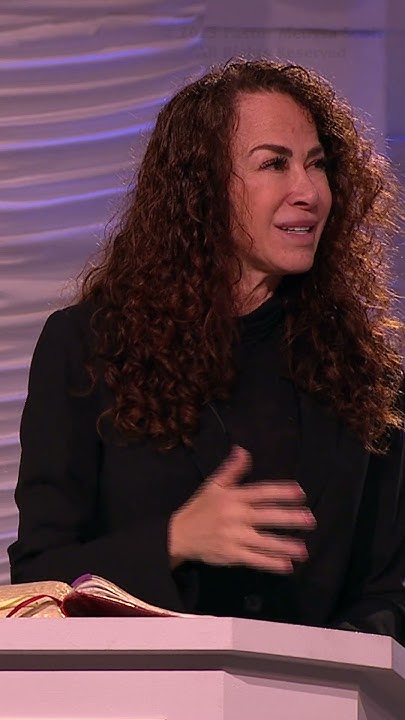 Pastor_Scott's tweet card. How-To… How Do You Read the Bible?