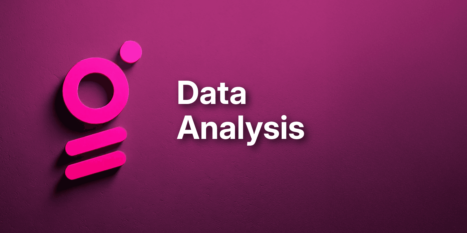 GerrickKammholz's tweet card. Perplexity Pro subscribers are experiencing a revolution! With the new Labs feature, the search engine transforms into a powerful AI agent. **Here's wh...