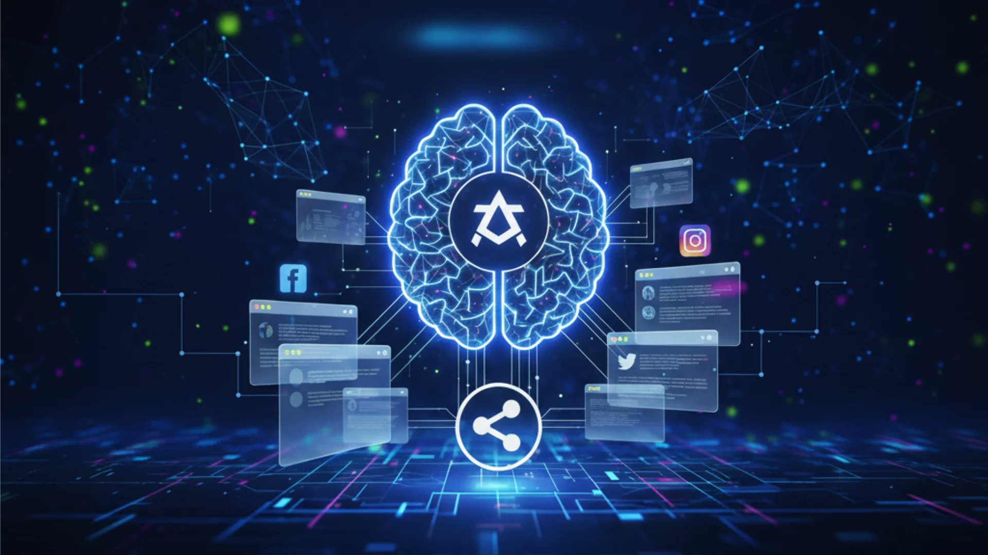 AngularLovePL's tweet card. Angular.love - a place for all Angular enthusiasts created to inspire and educate.