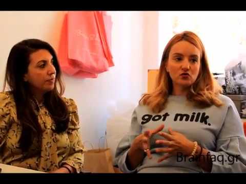 brainfaqgr's tweet card. Fran&Lili Boutique