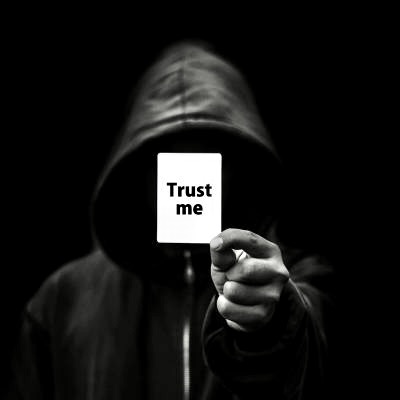 ConHome's tweet card. This Budget is, without doubt, an attack on workers. It is socialism arriving without disguise. The fight for fairness, personal choice, and aspiration begins. The battle with socialism is no longer...